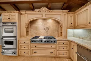 40833 Calle Bandido, Murrieta, CA 92562 - Photo 21