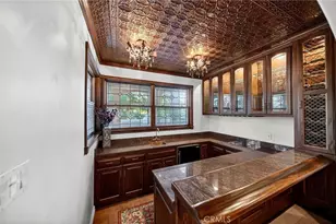 40833 Calle Bandido, Murrieta, CA 92562 - Photo 19