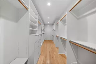 40833 Calle Bandido, Murrieta, CA 92562 - Photo 31