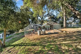 40833 Calle Bandido, Murrieta, CA 92562 - Photo 71