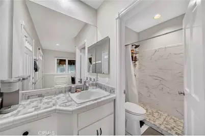 40833 Calle Bandido, Murrieta, CA 92562 - Photo 55