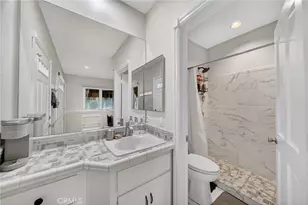 40833 Calle Bandido, Murrieta, CA 92562 - Photo 55