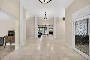 40833 Calle Bandido, Murrieta, CA 92562 - Photo 13