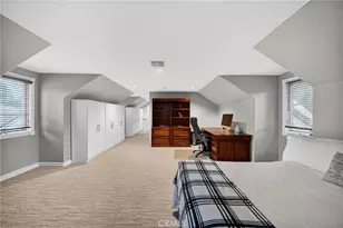 40833 Calle Bandido, Murrieta, CA 92562 - Photo 47