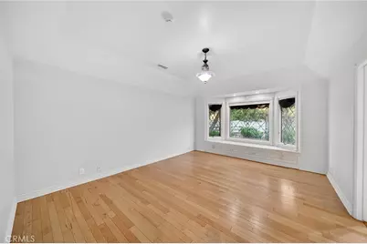 40833 Calle Bandido, Murrieta, CA 92562 - Photo 35