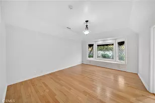 40833 Calle Bandido, Murrieta, CA 92562 - Photo 35