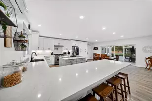 40833 Calle Bandido, Murrieta, CA 92562 - Photo 43