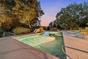 40833 Calle Bandido, Murrieta, CA 92562 - Photo 61