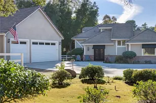 40833 Calle Bandido, Murrieta, CA 92562 - Photo 41