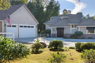 40833 Calle Bandido, Murrieta, CA 92562 - Photo 39