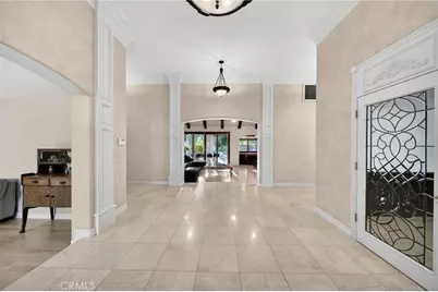 40833 Calle Bandido, Murrieta, CA 92562 - Photo 15