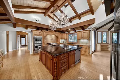 40833 Calle Bandido, Murrieta, CA 92562 - Photo 19