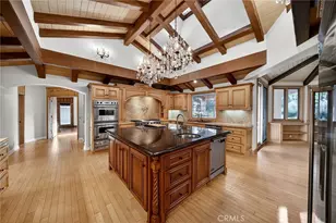 40833 Calle Bandido, Murrieta, CA 92562 - Photo 19