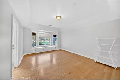 40833 Calle Bandido, Murrieta, CA 92562 - Photo 35