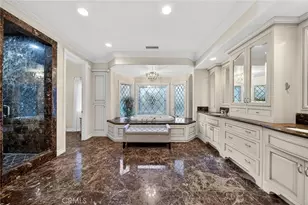 40833 Calle Bandido, Murrieta, CA 92562 - Photo 29