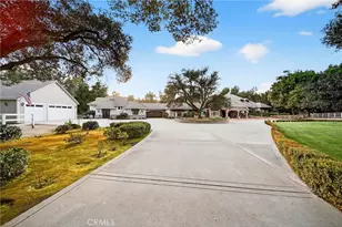 40833 Calle Bandido, Murrieta, CA 92562 - Photo 7