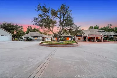 40833 Calle Bandido, Murrieta, CA 92562 - Photo 75