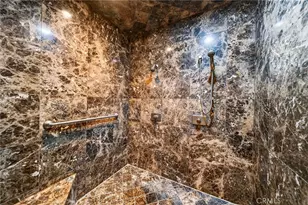 40833 Calle Bandido, Murrieta, CA 92562 - Photo 31