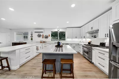 40833 Calle Bandido, Murrieta, CA 92562 - Photo 43