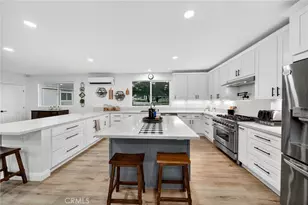 40833 Calle Bandido, Murrieta, CA 92562 - Photo 43