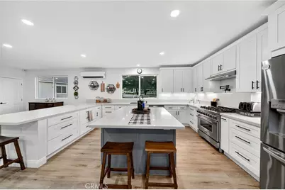 40833 Calle Bandido, Murrieta, CA 92562 - Photo 45