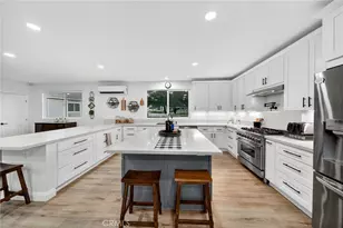 40833 Calle Bandido, Murrieta, CA 92562 - Photo 45