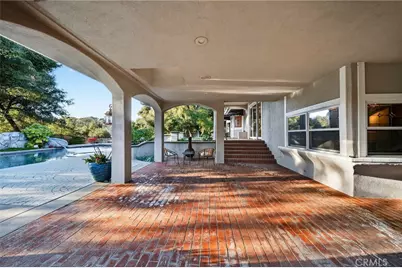 40833 Calle Bandido, Murrieta, CA 92562 - Photo 57