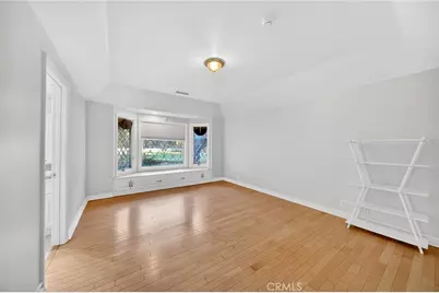 40833 Calle Bandido, Murrieta, CA 92562 - Photo 33