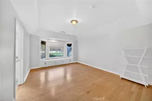 40833 Calle Bandido, Murrieta, CA 92562 - Photo 33