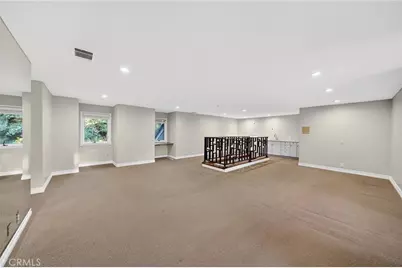 40833 Calle Bandido, Murrieta, CA 92562 - Photo 39