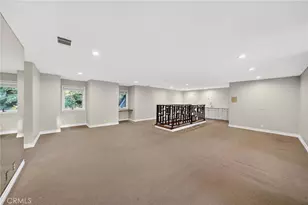 40833 Calle Bandido, Murrieta, CA 92562 - Photo 39