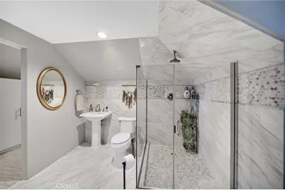 40833 Calle Bandido, Murrieta, CA 92562 - Photo 47