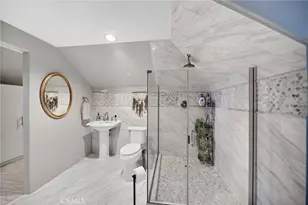 40833 Calle Bandido, Murrieta, CA 92562 - Photo 47