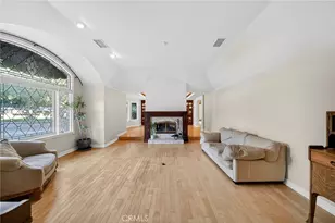 40833 Calle Bandido, Murrieta, CA 92562 - Photo 15