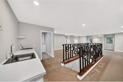 40833 Calle Bandido, Murrieta, CA 92562 - Photo 37