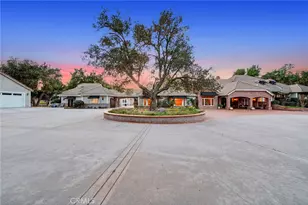 40833 Calle Bandido, Murrieta, CA 92562 - Photo 75