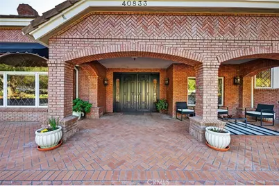 40833 Calle Bandido, Murrieta, CA 92562 - Photo 13