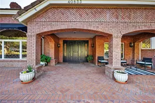 40833 Calle Bandido, Murrieta, CA 92562 - Photo 13