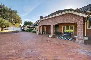 40833 Calle Bandido, Murrieta, CA 92562 - Photo 13
