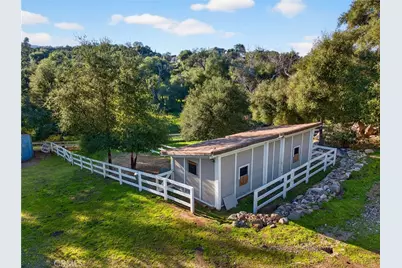 40833 Calle Bandido, Murrieta, CA 92562 - Photo 61