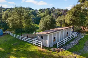 40833 Calle Bandido, Murrieta, CA 92562 - Photo 61