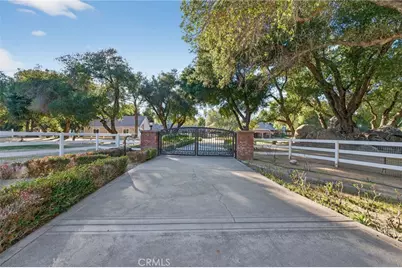 40833 Calle Bandido, Murrieta, CA 92562 - Photo 3