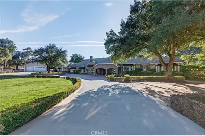 40833 Calle Bandido, Murrieta, CA 92562 - Photo 9