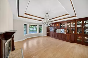 40833 Calle Bandido, Murrieta, CA 92562 - Photo 25