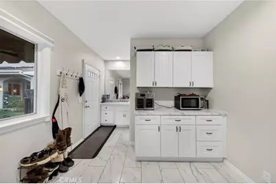 40833 Calle Bandido, Murrieta, CA 92562 - Photo 49