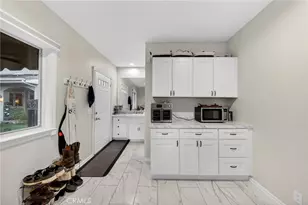 40833 Calle Bandido, Murrieta, CA 92562 - Photo 49