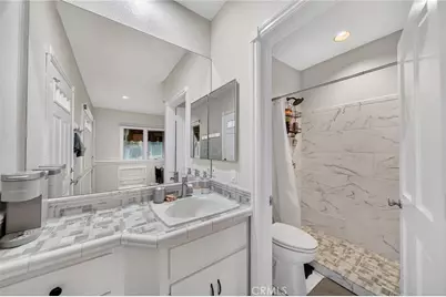 40833 Calle Bandido, Murrieta, CA 92562 - Photo 53