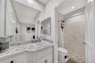 40833 Calle Bandido, Murrieta, CA 92562 - Photo 53