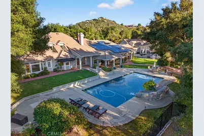 40833 Calle Bandido, Murrieta, CA 92562 - Photo 55