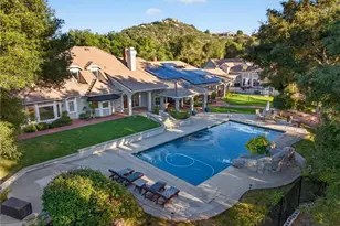 40833 Calle Bandido, Murrieta, CA 92562 - Photo 55